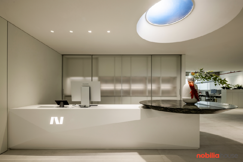 自然界?新作：n···