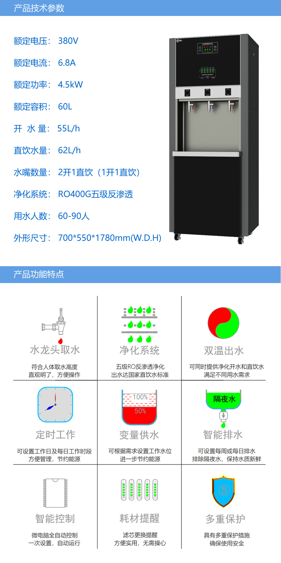 功能技術參數CBS-DB-60-電磁凈化開水器.jpg