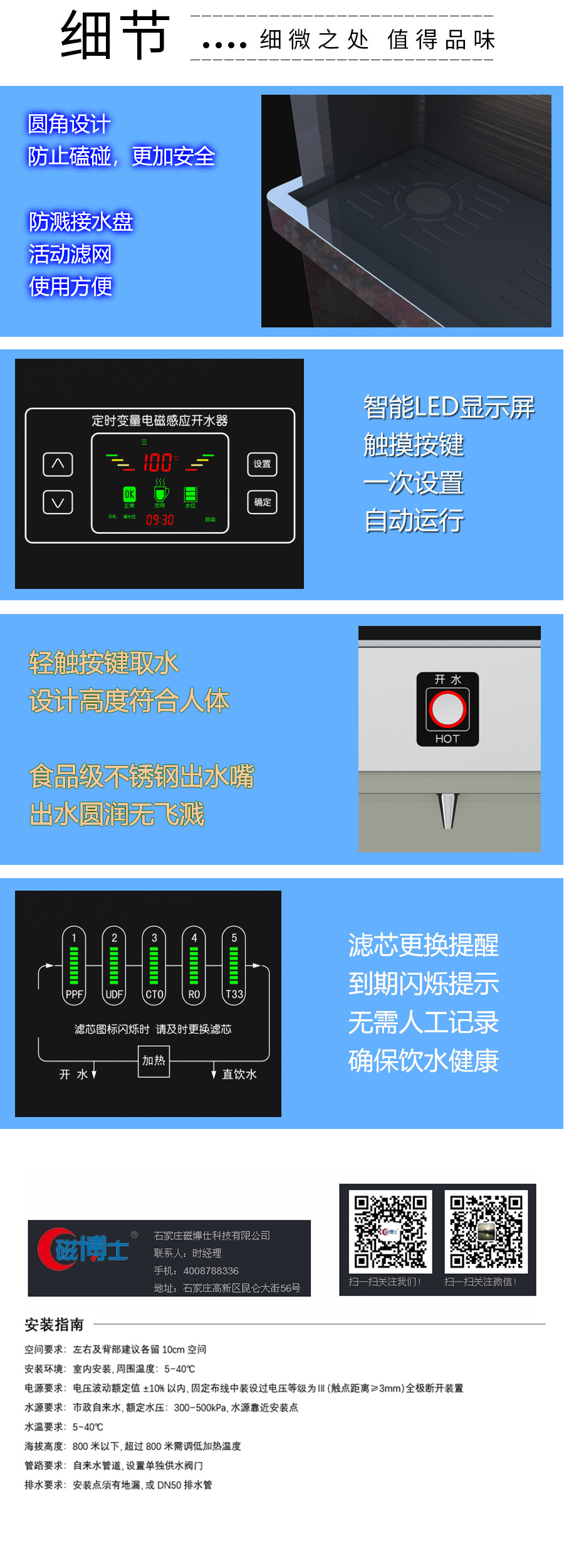 細節-商務款.jpg