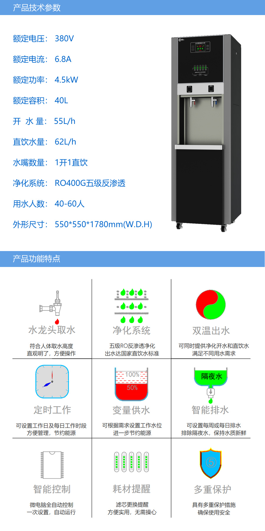 功能技術參數CBS-DB-40-電磁凈化開水器.jpg