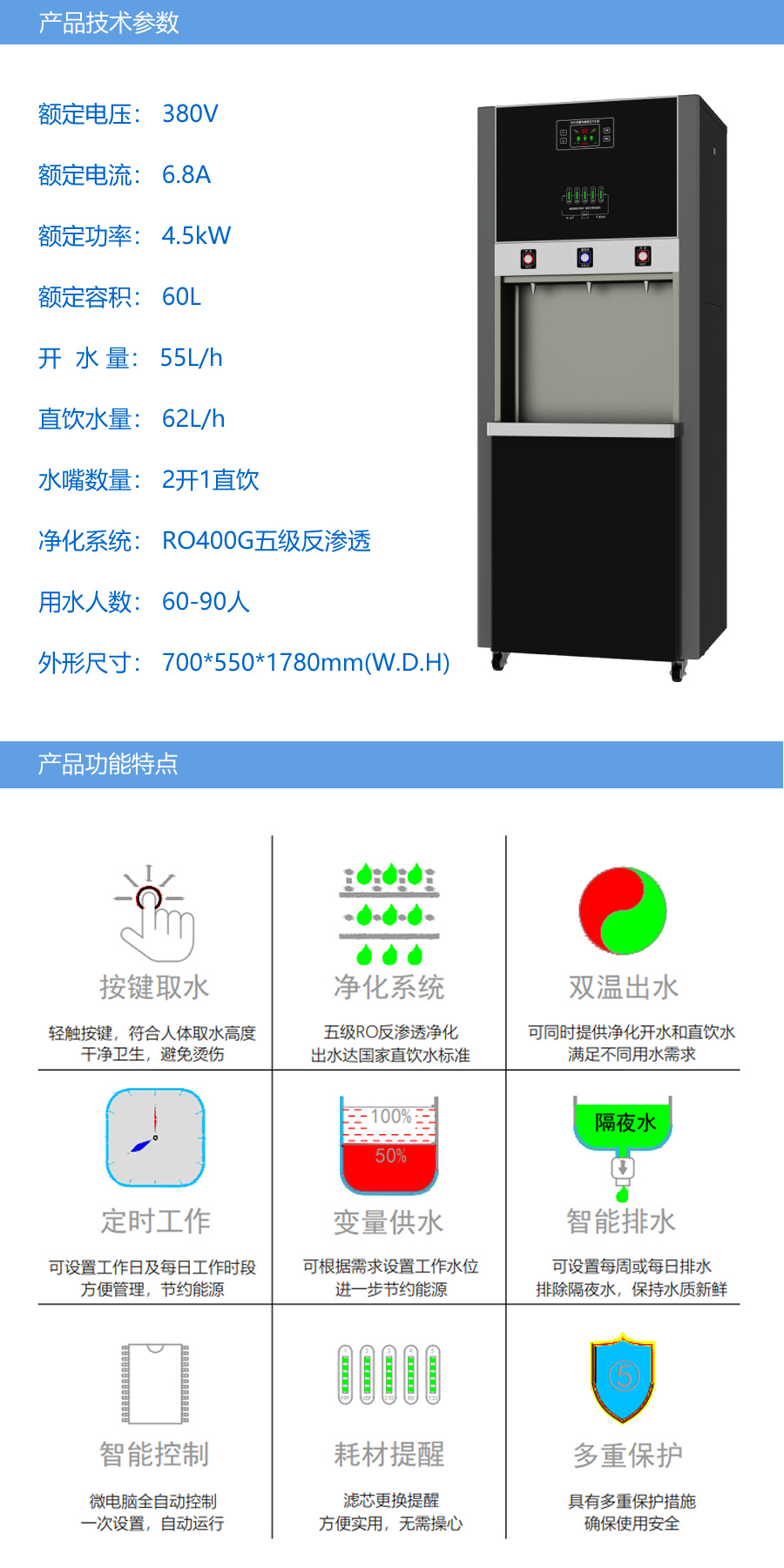 功能技術參數CBS-DB-60-電磁凈化.jpg