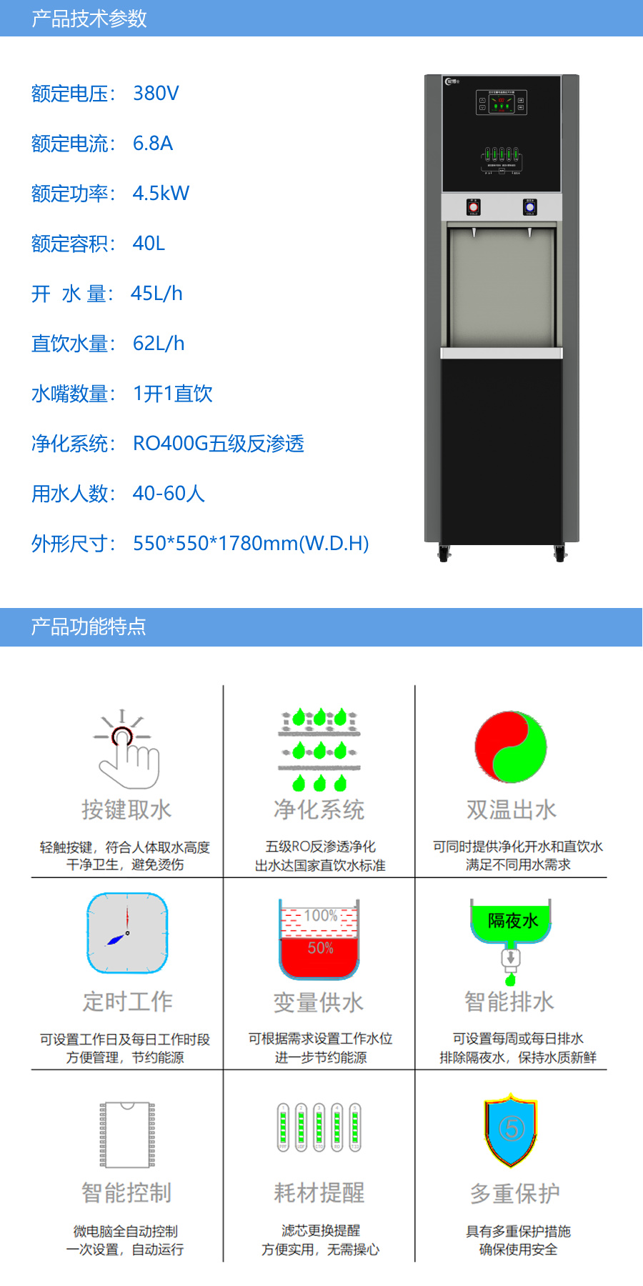 功能技術參數CBS-DB-40-商務凈化.jpg